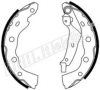 fri.tech. 1064.170 Brake Shoe Set